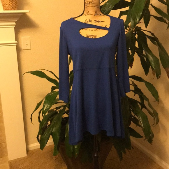 🌺NWOT UBU🌺 - Picture 1 of 7